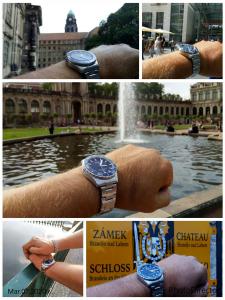 post-17935-0-49559000-1583600030_thumb.jpg