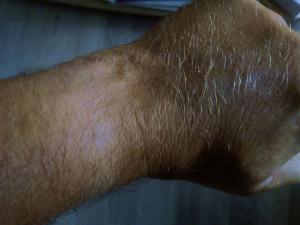 post-17935-0-56978700-1561192309_thumb.jpg