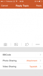post-18334-0-74657000-1415126104_thumb.png