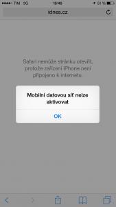 post-20025-0-24401800-1421698991_thumb.jpg