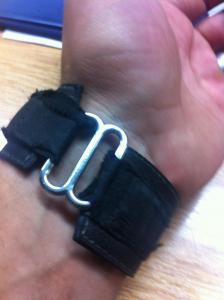 post-20388-0-06739300-1378323370_thumb.jpg