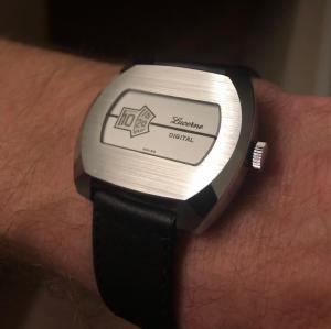 post-20760-0-02934600-1586158763_thumb.jpg