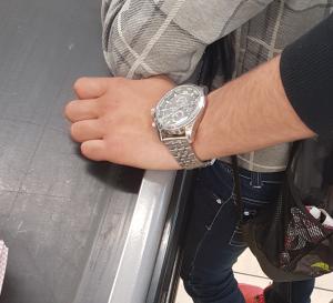 post-21215-0-27470700-1495632344_thumb.jpeg