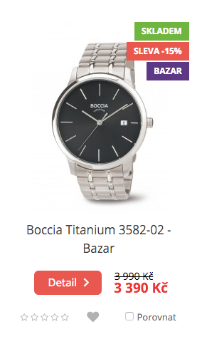 Bazar Helveti.cz Str nka 2 V eobecn diskuse Chronomag f rum