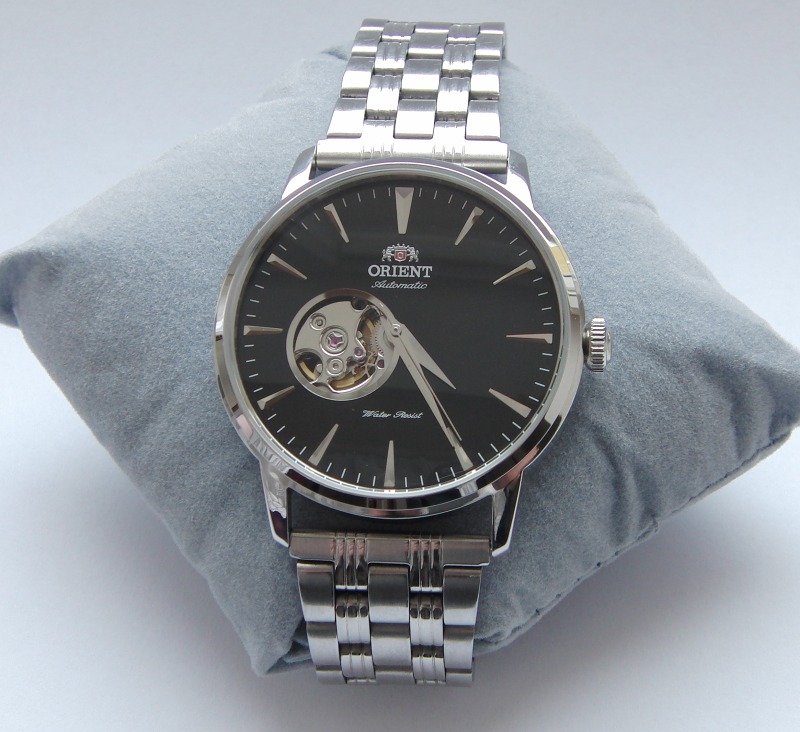 Orient fdb08004b hot sale