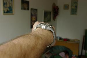 post-22152-0-18950100-1364066672_thumb.jpg