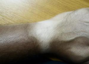 post-2225-0-05543400-1441286328_thumb.jpg