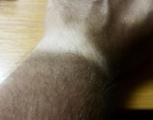 post-2225-0-48784300-1441286311_thumb.jpg