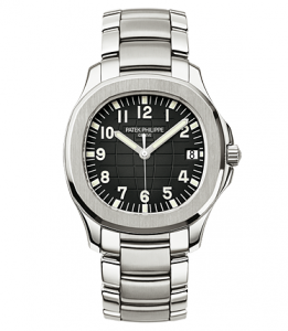 post-2301-0-51275900-1379321690_thumb.png