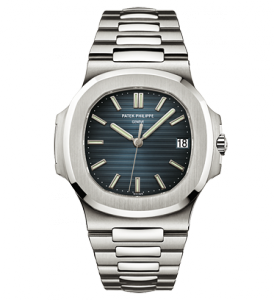 post-2301-0-69145000-1379321697_thumb.png