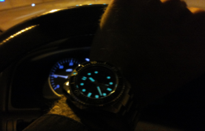 post-24177-0-00144400-1383069293_thumb.png