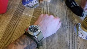 post-24177-0-39745100-1459600554_thumb.jpg