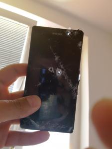 post-24237-0-43697800-1480068962_thumb.jpg
