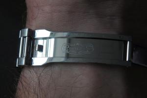 post-24979-0-99409500-1409731204_thumb.jpg