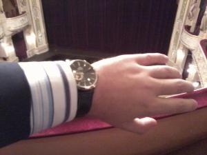 post-25810-0-82337000-1379872316_thumb.jpg