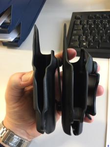 post-25943-0-47381400-1456217746_thumb.jpg