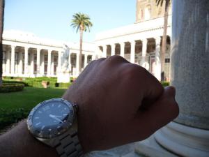 post-26697-0-08138800-1412509896_thumb.jpg