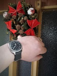 post-27300-0-30384500-1514202954_thumb.jpg