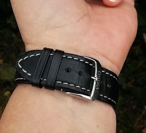 post-27300-0-70959100-1480860038_thumb.jpg