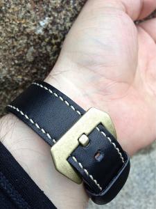 post-27528-0-12914700-1383399253_thumb.jpg