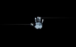 post-27528-0-36573600-1416337022_thumb.jpg