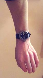 post-27820-0-81080600-1456994424_thumb.jpg