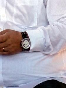 post-28902-0-09216100-1466170222_thumb.jpg