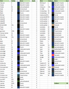 post-29179-0-70911400-1407316574_thumb.png
