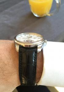 post-29179-0-72901000-1457509663_thumb.jpeg