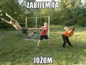post-31209-0-33888000-1487669700_thumb.jpg