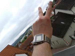 post-3194-0-06552600-1367177636_thumb.jpg