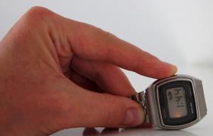 post-3194-0-49868100-1494190429_thumb.jpg