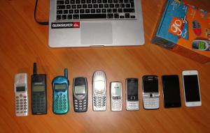 post-32685-0-58513700-1454097410_thumb.jpg