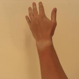 post-32970-0-49016400-1502906542_thumb.jpg