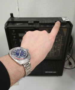 post-33141-0-17841200-1551876662_thumb.png