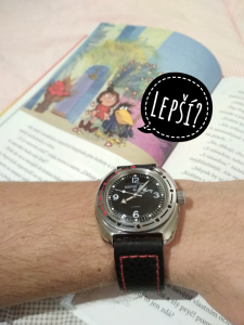 post-33141-0-50167500-1543777998_thumb.png