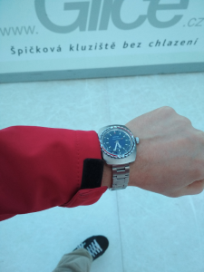 post-33141-0-64932000-1551891281_thumb.png
