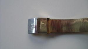 post-33611-0-24864600-1385563494_thumb.jpg
