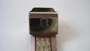 post-33611-0-89434400-1385563490_thumb.jpg