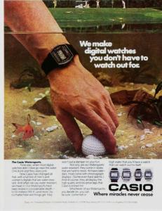 post-34760-0-50461700-1495778633_thumb.jpg