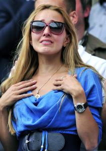 post-34760-0-90519100-1454231255_thumb.jpg