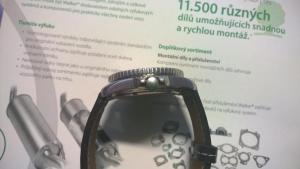 post-3535-0-83130500-1420639921_thumb.jpg