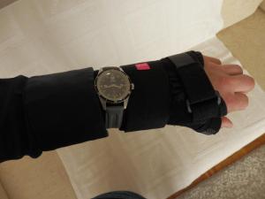 post-36202-0-65701000-1430833756_thumb.jpg