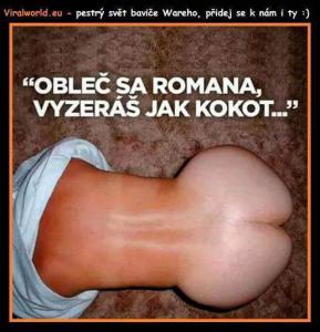 post-364-0-16135500-1459589890_thumb.jpg