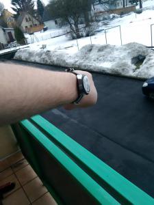 post-37045-0-28749700-1487677328_thumb.jpg