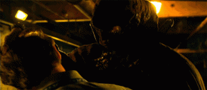 post-37766-0-97700600-1454792113_thumb.gif