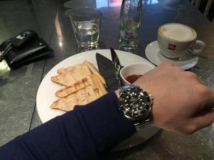 post-3827-0-31456200-1455089021_thumb.jpeg
