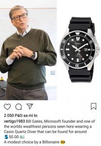 post-38518-0-21136400-1546073049_thumb.jpg