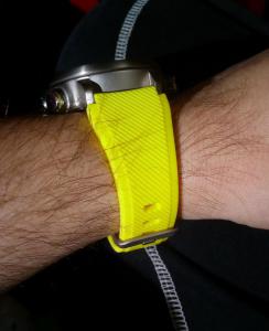 post-38699-0-89405900-1491405846_thumb.jpeg