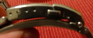 post-38718-0-56094400-1519856715_thumb.png